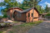 1580 Brandenburg Rd - Photo 21