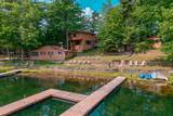 1580 Brandenburg Rd - Photo 23