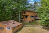1580 Brandenburg Rd - Photo 35