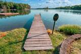1580 Brandenburg Rd - Photo 36