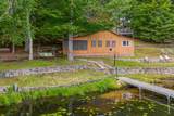 1580 Brandenburg Rd - Photo 6