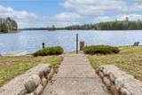 1580 Brandenburg Rd - Photo 7