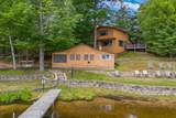 1580 Brandenburg Rd - Photo 8