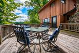 1580 Brandenburg Rd - Photo 9