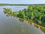 1780 Sugar Bush Rd - Photo 1