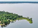 1780 Sugar Bush Rd - Photo 3