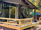 2510 Martha Lake Rd - Photo 19