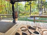 2510 Martha Lake Rd - Photo 3