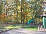 2510 Martha Lake Rd - Photo 4