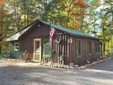 2510 Martha Lake Rd - Photo 5