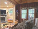 2510 Martha Lake Rd - Photo 9