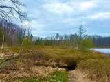 14749 Deer Trl - Photo 26