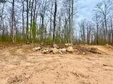 14749 Deer Trl - Photo 8