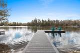 16164 Bucks Point Ln - Photo 10