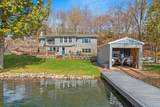 16164 Bucks Point Ln - Photo 11