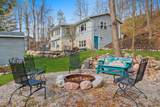 16164 Bucks Point Ln - Photo 12