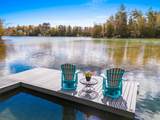16164 Bucks Point Ln - Photo 14