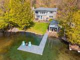 16164 Bucks Point Ln - Photo 15