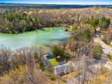 16164 Bucks Point Ln - Photo 16