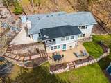 16164 Bucks Point Ln - Photo 17