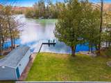 16164 Bucks Point Ln - Photo 18