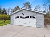 16164 Bucks Point Ln - Photo 20