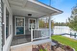 16164 Bucks Point Ln - Photo 21