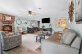 16164 Bucks Point Ln - Photo 22