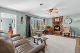 16164 Bucks Point Ln - Photo 23