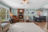 16164 Bucks Point Ln - Photo 24