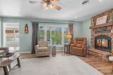 16164 Bucks Point Ln - Photo 25