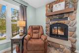 16164 Bucks Point Ln - Photo 26