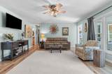 16164 Bucks Point Ln - Photo 27