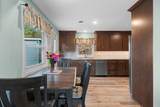 16164 Bucks Point Ln - Photo 28