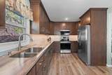 16164 Bucks Point Ln - Photo 29