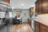 16164 Bucks Point Ln - Photo 30