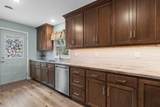 16164 Bucks Point Ln - Photo 31