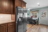 16164 Bucks Point Ln - Photo 32