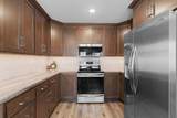 16164 Bucks Point Ln - Photo 33