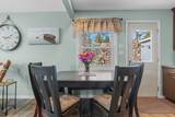 16164 Bucks Point Ln - Photo 34