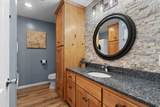 16164 Bucks Point Ln - Photo 35