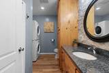 16164 Bucks Point Ln - Photo 36
