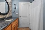 16164 Bucks Point Ln - Photo 37