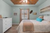 16164 Bucks Point Ln - Photo 38