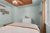 16164 Bucks Point Ln - Photo 39