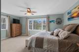 16164 Bucks Point Ln - Photo 41