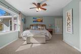 16164 Bucks Point Ln - Photo 42