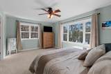 16164 Bucks Point Ln - Photo 43