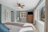 16164 Bucks Point Ln - Photo 44