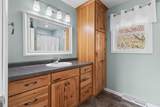 16164 Bucks Point Ln - Photo 45
